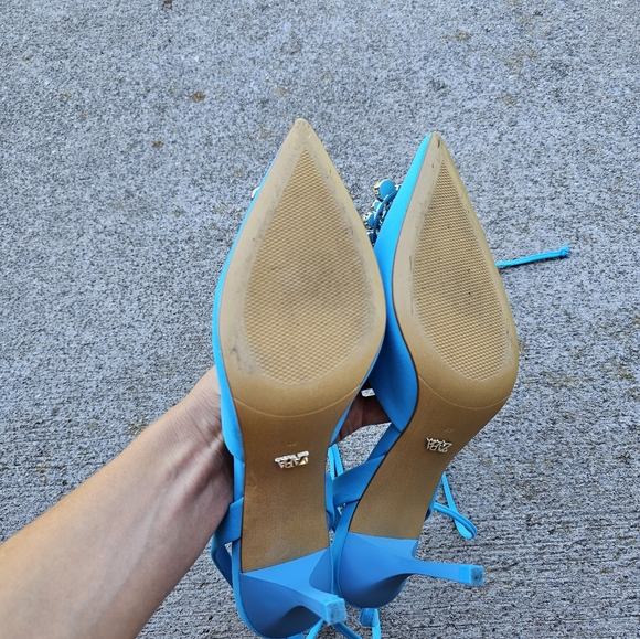 Zara - Picture 4 of 7